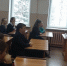 6 декабря Волчковская библиотека провела нравственный час «Найди минутку для добра» - Администрация района